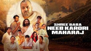 Shree Baba Neeb Karori Maharaj (2026) Hindi HDTC