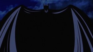 Legends of the Dark Knight: The History of Batman film complet