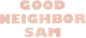 Good Neighbor Sam