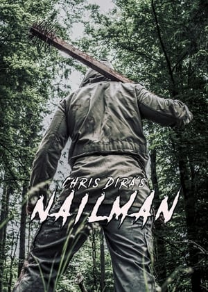 Nailman 2 - Redeemer of Thoughts (2017)