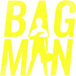 Bagman — Logos 1
