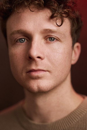 Ryan Owen - Photo