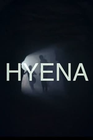 Hyena