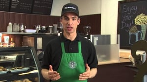 Nathan For You serial
