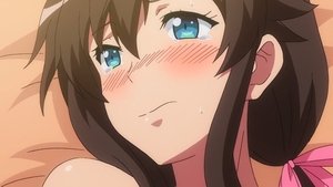 Aikagi The Animation