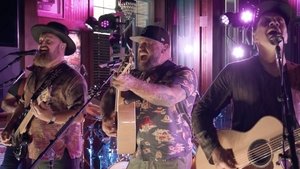 The Late Show with Stephen Colbert: 7×18