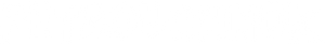 Petaouchnok — Logos 4