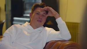 Tour de France: No Coração do Pelotão: 2×3