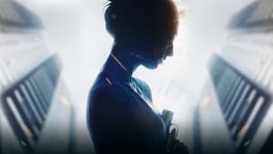 Jade Black, La Agente Secreta Película Completa 1080p [MEGA] [LATINO] 2020