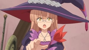 Suppose a Kid from the Last Dungeon Boonies moved to a starter town?: Episódio: 1 da 1ª Temporada