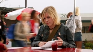 Veronica Mars: Stagione 1 – Episodio 1