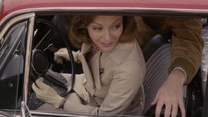 The House at Christianshavn: 2×2