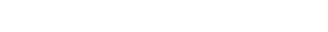 Drifting Home — Logos 7