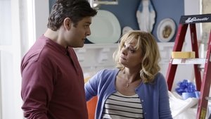 The Real O’Neals: 1×1