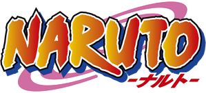 Naruto — Logos 4