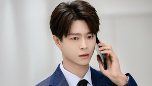ABO Desire Season 1 Episode 8