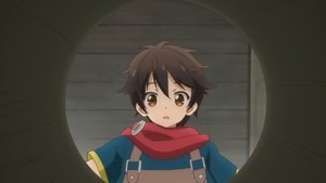By the Grace of the Gods Season 1 Episode 10