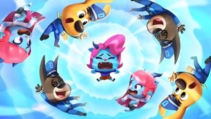 Episode 49