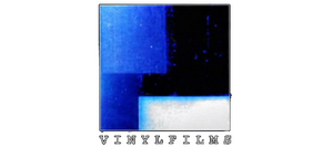 Vinyl Films