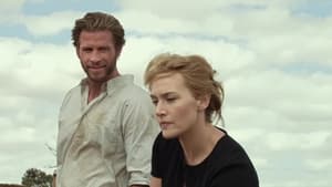 The Dressmaker (2015)