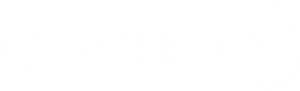 Destino final 3 — Logos 8