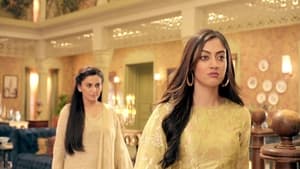 Yehh Jadu Hai Jinn Ka! Roshni Faces a New Challenge