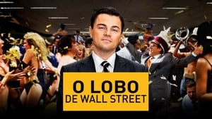 Le Loup de Wall Street