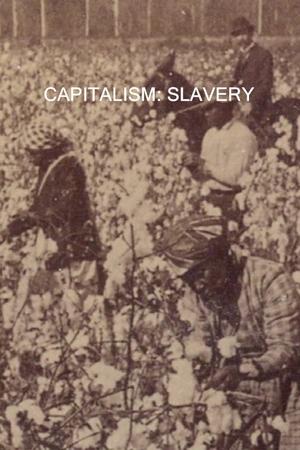 Capitalism: Slavery