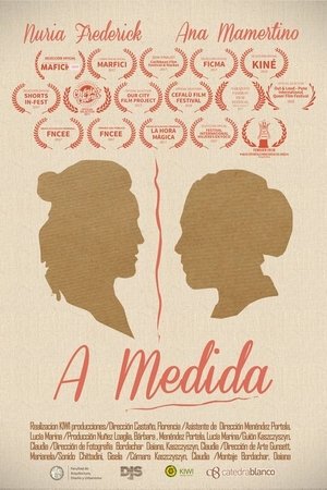 Nonton film Suitable (2016) terbaru sub indo Nonton film Suitable (2016) terbaru sub indo