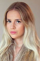 Anniken Englund Jørgensen's photo