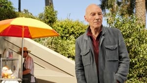 Star Trek: Picard: Season 2 Episode 4 – Watcher