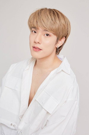 Panuwat Kerdthongtavee portrait