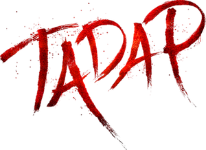 तड़प — Logos 1