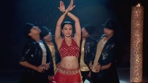 Iss Pyaar Ko Kya Naam Doon?: 1×57