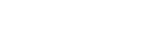 Děcko — Logos 1