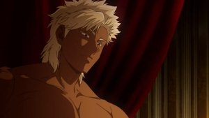 Kyojinzoku no Hanayome Episodio 3 Online