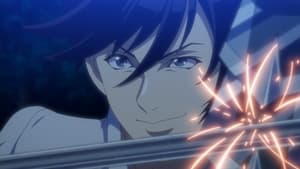 Eiyuu-ou, Bu wo Kiwameru tame Tensei su – Reborn to Master the Blade: From Hero-King to Extraordinary Squire: Saison 1 Episode 3