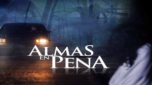 Almas en Pena