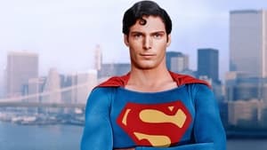 Superman (1978) free