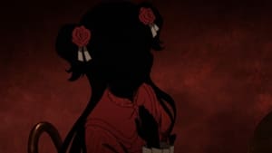 SHADOWS HOUSE: Episódio: 12 da 1ª Temporada
