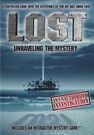 Nonton film Lost: Unraveling the Mystery (2010) terbaru sub indo Nonton film Lost: Unraveling the Mystery (2010) terbaru sub indo