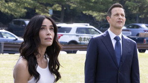 Best Medicine: Season 2 Episode 1