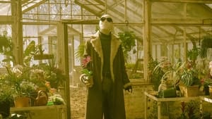 Doom Patrol: 4×2