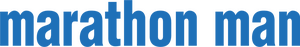 /tVbTzpxCWPQNlbehIEdYoJGv6rJ.png