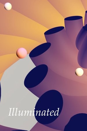 Nonton film Illuminated (2017) terbaru sub indo Nonton film Illuminated (2017) terbaru sub indo