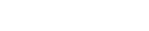 Submundo do Crime — Logos 4
