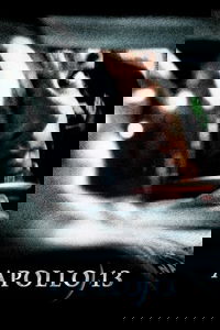 undefined image