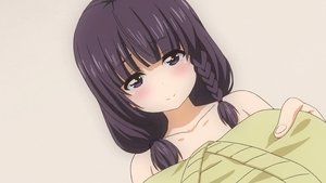 Why the Hell are You Here, Teacher!? Season 1 Episode 5