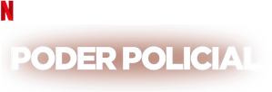 El poder policial en EE. UU. — Logos 7