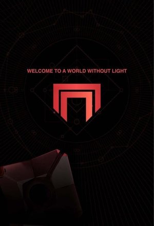 The Red War